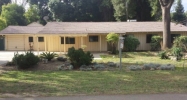 270 N Trout Lake Drive Sanger, CA 93657 - Image 11725729