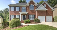 3792 Havenmist Cove Suwanee, GA 30024 - Image 11725859