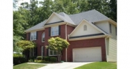 1823 Lake Shadow Way Suwanee, GA 30024 - Image 11725858