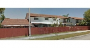 11695 NW 1st Ln # 4 Miami, FL 33172 - Image 11725980