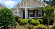 146 Jaime Drive Canton, GA 30114 - Image 11726006