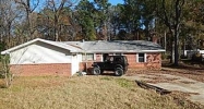 9127  Simmons Blvd Shreveport, LA 71118 - Image 11726113