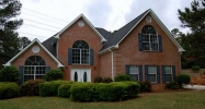 230 Spivey Ridge Circle Jonesboro, GA 30236 - Image 11726161