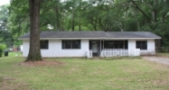 4735 Sunnybrook Drive Baton Rouge, LA 70814 - Image 11726111