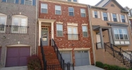 Unit 2772 - 2772 Durham Drive Ne Atlanta, GA 30319 - Image 11726338