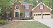 979 Mill Bend Drive Lawrenceville, GA 30044 - Image 11726343