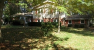 3505 Stratfield Drive Ne Atlanta, GA 30319 - Image 11726339