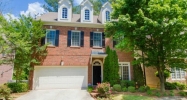 2617 Brookline Circle Atlanta, GA 30319 - Image 11726336