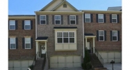 Unit 3747 - 3747 Inglewood Way Ne Atlanta, GA 30319 - Image 11726340