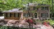 330 Waverly Hall Drive Roswell, GA 30075 - Image 11726429