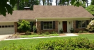 385 Robin Court Roswell, GA 30076 - Image 11726431