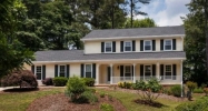 550 Woodline Court Roswell, GA 30076 - Image 11726428