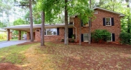 4290 Cavan Drive Stone Mountain, GA 30083 - Image 11726427