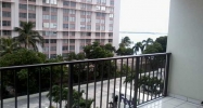 1865 BRICKELL AV # A-502 Miami, FL 33129 - Image 11726531