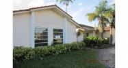 2250 SW 131 CT Miami, FL 33175 - Image 11726534