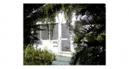 3110 HIBISCUS ST Miami, FL 33133 - Image 11726535