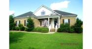 101 Chestnut Calhoun, GA 30701 - Image 11726521