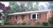 766 Poe Road Siler City, NC 27344 - Image 11726528