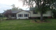 455 Mitch Rd Union Grove, NC 28689 - Image 11726525