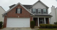 2334 Silver Maple Cir Ellenwood, GA 30294 - Image 11726704