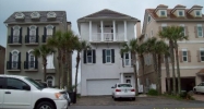 917 Scenic Gulf Dr Miramar Beach, FL 32550 - Image 11727005