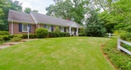 2905 Nancy Creek Road Nw Atlanta, GA 30327 - Image 11727227