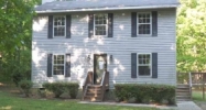 2350 Red Lane Rd Powhatan, VA 23139 - Image 11727483