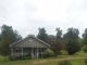 16546 Hwy 15 N Decatur, MS 39327 - Image 11727572