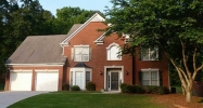 58 Hunters Trace Dallas, GA 30157 - Image 11727563