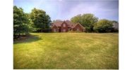 4622 Windsor Flowery Branch, GA 30542 - Image 11727584