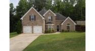 122 Freedom Court Dallas, GA 30157 - Image 11727562