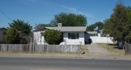 3587 Applegate Road Atwater, CA 95301 - Image 11727816