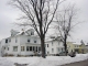 40 Hein Ave Plymouth, WI 53073 - Image 11728193