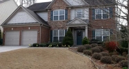 104 Brendylynn Trace Woodstock, GA 30188 - Image 11728382