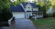 1710 Dudley Drive Woodstock, GA 30188 - Image 11728383