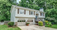 2100 Toonigh Road Canton, GA 30115 - Image 11728393