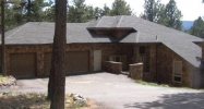 2257 Keystone Dr Evergreen, CO 80439 - Image 11728472