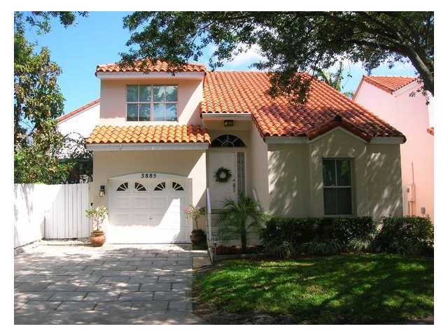 3885 AMALFI DR - Image 11728493