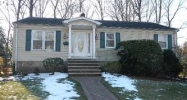 32 2nd Street Harrington Park, NJ 07640 - Image 11728599