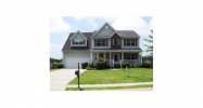 788 Baskins Circle Winder, GA 30680 - Image 11728705