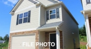 150 Cypress Court Canton, GA 30115 - Image 11728893