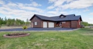 4671 S Canter Circle Wasilla, AK 99654 - Image 11728849