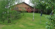 176 E Danna Ave Wasilla, AK 99654 - Image 11728847