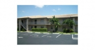 5520 LAKESIDE DR # 204 Pompano Beach, FL 33063 - Image 11729073