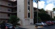 357 N ROCK ISLAND RD # 104 Pompano Beach, FL 33063 - Image 11729075