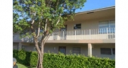 7360 NW 1st St # 203 Pompano Beach, FL 33063 - Image 11729078