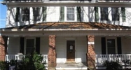 112 West Church Street New London, NC 28127 - Image 11729155