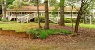 70 Shamrock Path Acworth, GA 30101 - Image 11729184