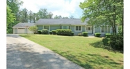 87 Old Mill Court Acworth, GA 30101 - Image 11729182