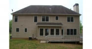 6308 Braidwood Overlook Nw Acworth, GA 30101 - Image 11729186